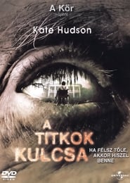 A titkok kulcsa