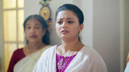 Kaveri's Family Under Pressure