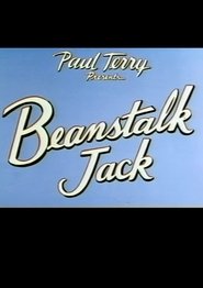 Beanstalk Jack