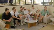 Episode 40