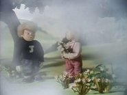 Lost in the Fog