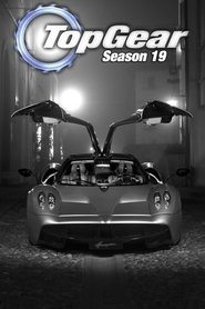 Top Gear Season 19 Episode 7 Top Gear Season 19 Episode 7