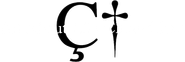 All About Lily Chou-Chou Logo