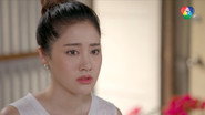 Aflevering 9