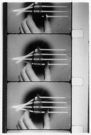 Poster If You Stand with Your Back to the Slowing of the Speed of Light in Water 1997