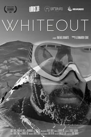 Poster Whiteout