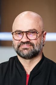 Image of Mihkel Raud