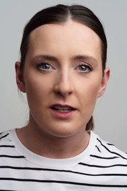 Catriona McFeely photo 5
