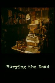 Burying the Dead