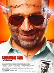 Canavar Gibi Turk Isi Frankestayn Stream Deutsch Kostenlos
