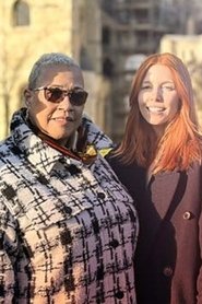 Two Daughters (2022)