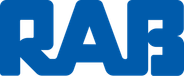 RAB