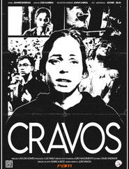 Cravos