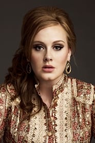 Adele isSelf