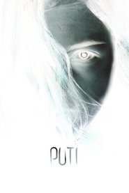 Puti