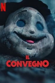 Il convegno (2023)