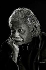 Chandrasoma Binduhewa