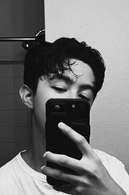 Joesiah Garcia Joesiah Garcia