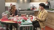 Two and a Half Men - Episode 11x10