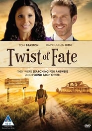 Twist of Faith (2013)