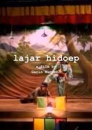 Lajar hidoep 2001 Aksè gratis san limit