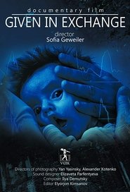 Poster Given in Exchange 2013