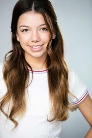 Kaylee Quinn as Young Kirsten