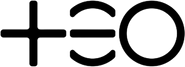 Logo for TEO Logo for TEO
