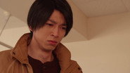 Kamen Rider Revice Original Spin-Off Drama – Dear Gaga, Page 2