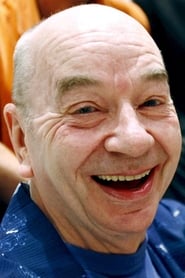 Imagem Lindsay Kemp