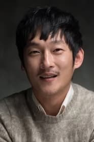 Lee Seung-joon