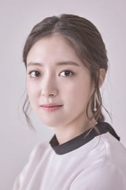 Lee Se-young as Theater Staff