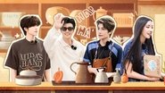 S9 Partners' Journal EP10