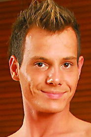 Photo de Vic Degaie, qui joue (archive footage) dans Eager Cock Suckers