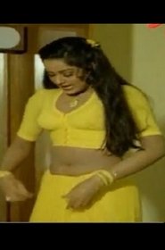 Poster Pelleedu Pillalu 1970
