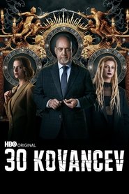 30 kovancev
