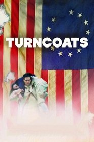 Twilight Storytellers: Turncoats (2015)