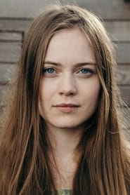 Hera Hilmar