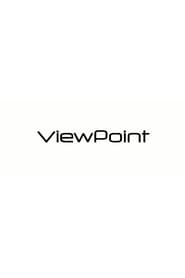 ViewPoint (2017)
