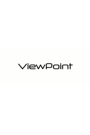 Viewpoint постер