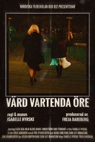 Värd Vartenda Öre (2022)