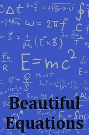 Poster Beautiful Equations 2010