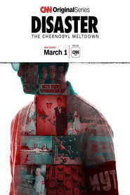 Chernobyl: Inside The Meltdown