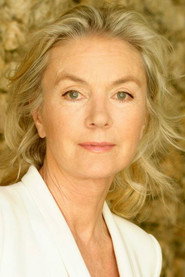 Birte Berg