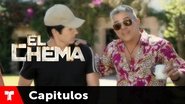 El Chema 1x13