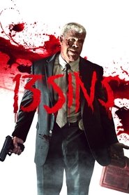 Film 13 Sins streaming