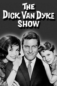 The Dick Van Dyke Show (1961) The Dick Van Dyke Show (1961)
