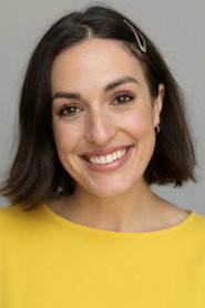 Chloe Zeitounian