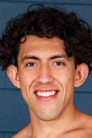 Zeno Rey