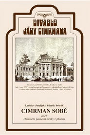 Cimrman sobě (1991)